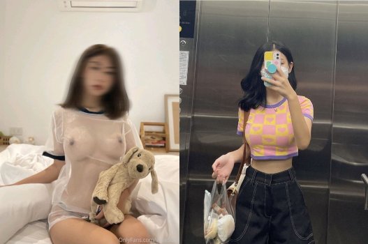 vanilla sex Nnpj-554 phang vợ yêu thằng bạn thân sau buổi nhậu