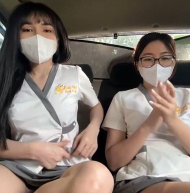 phim sex nhật bản siêu nhân Thấy con trai mãi mê công việc để vợ của con trai cô đơn, bố anh xã làm liều đè đụ con dâu