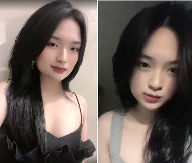 thái lan sex đang quan hệ con em kế thì ghệ bất ngờ đến chơi
