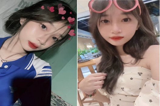 sex robin cosplay ADN-720_Cô con gái yêu của sếp
