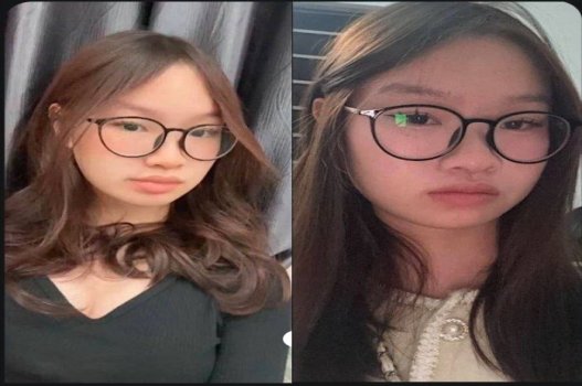 sex massage việt Em Kim Loan lồn múp show hàng p9