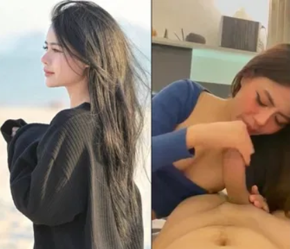 sex toro,sex cuốn,sex cuong hiep Kansen 5 the daybreak 3